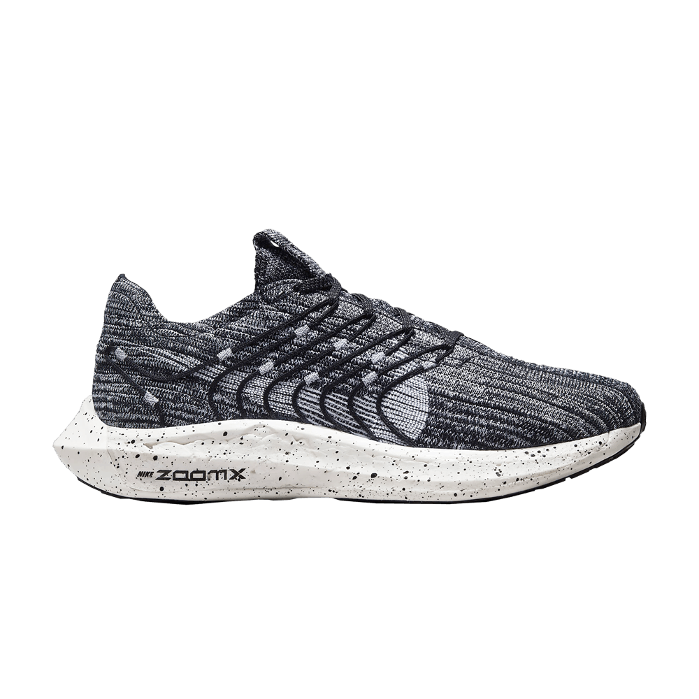 Кроссовки Nike Pegasus Turbo Next Nature (Женская размерная сетка)