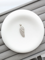 Подвеска крыло