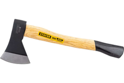 Топор Stayer MASTER 1000 380 мм 20610-10_z01