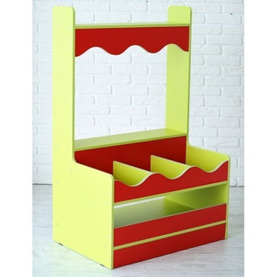 Игровое оборудование Магазин