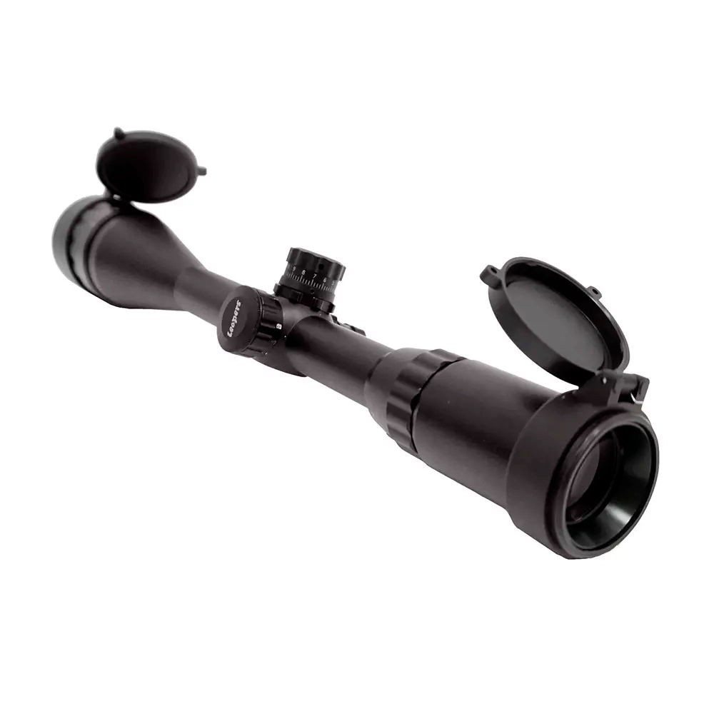 Прицел оптический Leapers UTG 6-24х50 Full Size AOEG