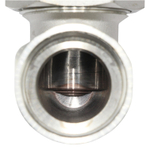Американка AltStream угловая 1 1/4" ВР/НР