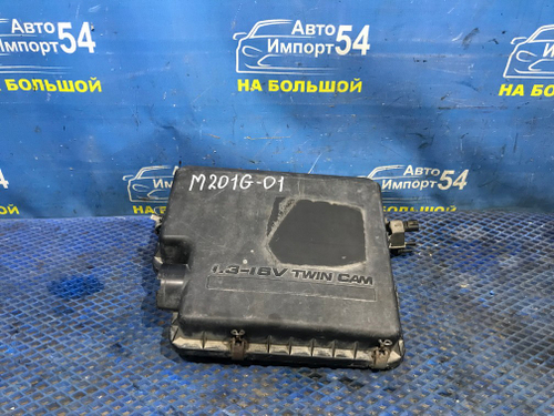 Корпус воздушного фильтра DAIHATSU YRV 2003