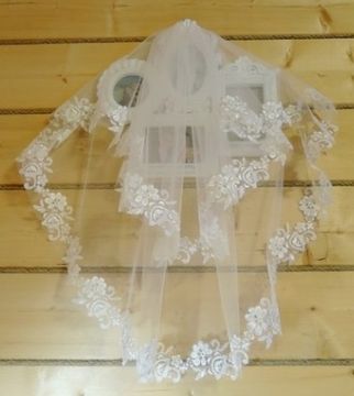 Парад невест