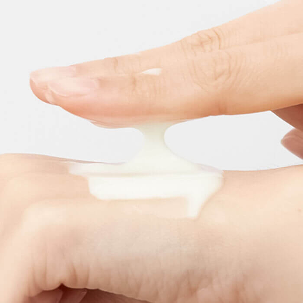 Бустер-эссенция с высокой концентрацией ретинола и центеллой VT Cosmetics Cica Reti-A Essence 0.7