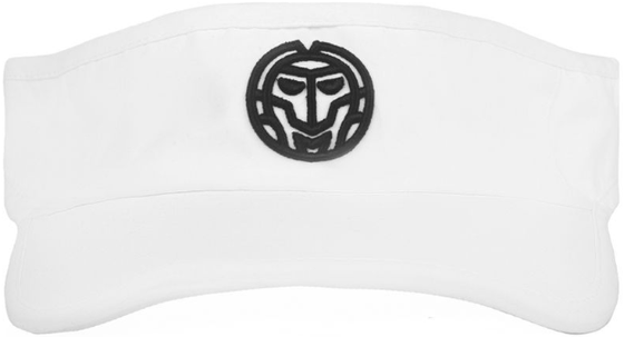 Козырек Bidi Badu Heat Stroke Move, арт. A1640001-WH