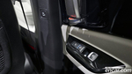 Kia Carnival (Sedona) 4 Generation 9-и местный Signatures (10.2020)