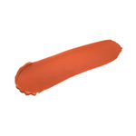 Rimmel London, Kind & Free, мультистик с тонирующим эффектом, 004 мандарин, 5 г (0,17 унции)