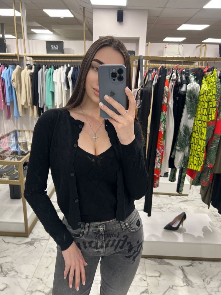 Костюм FRACOMINA