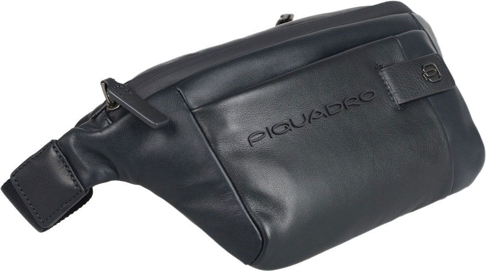 Сумка на пояс Piquadro URBAN CA2174UB00/N