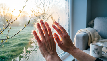 Суставы к весне: как укрепить опорно-двигательный аппарат перед активным сезоном