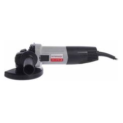 Машина шлифовальная угловая ИНТЕРСКОЛ УШМ-125/900 (new)