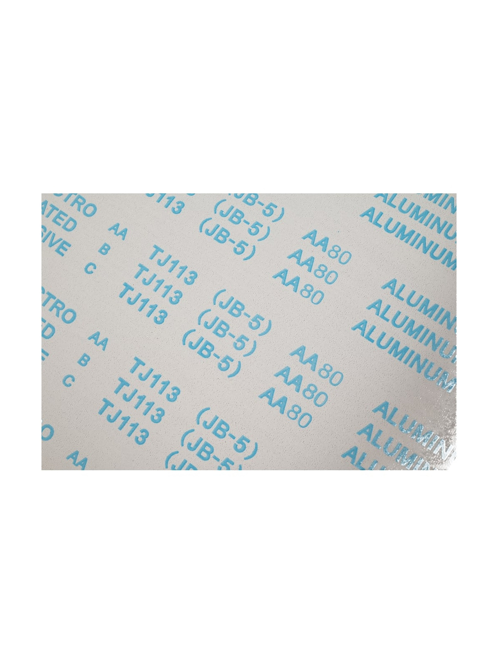 Рулон шлифовальный Р80, 800 мм, на тканевой основе, водостойкий, 30 м Gigant GRS-101101