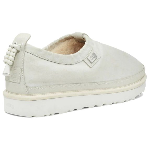 Ugg Tasman 'Neutral'