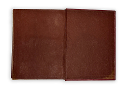 Пильняк Б.А.О-кэй, американский роман. М., Федеорация. 1933 г.