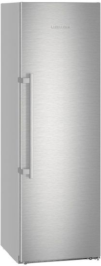 Холодильник Liebherr Kef 4330-20
