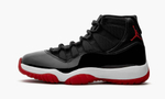 Air Jordan 11 Retro "Bred 2019"
