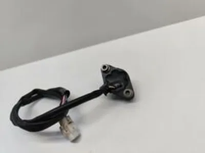 Кнопка нейтрали Yamaha 1SL825400000