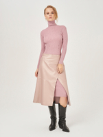 Юбка Claim Pink