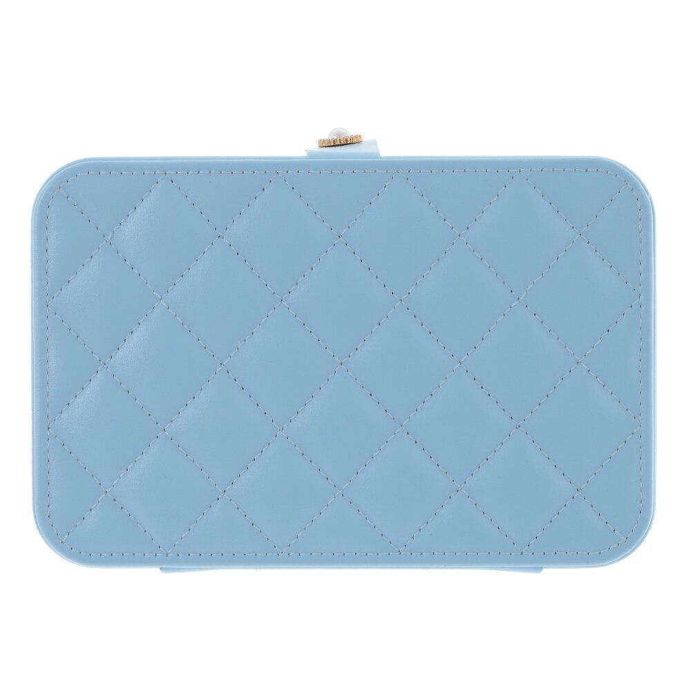 GAEM Шкатулка для украшений, L20 W13 H6 см