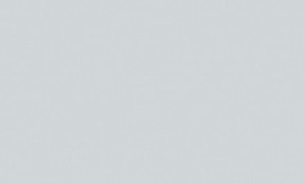 Индустрия 1.06m NA8948-14 Tempo