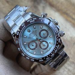 Часы Rolex