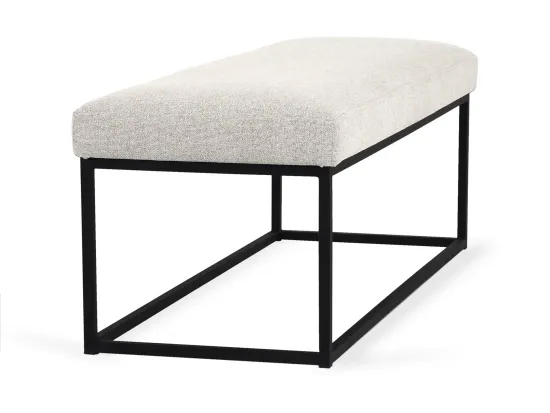 Банкетка Loft Flat 810235