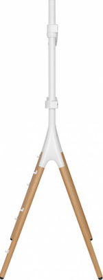 Подставка  Cactus CS-ST1247WTBCH