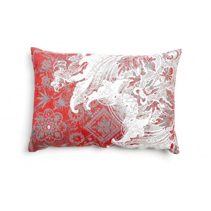 Подушка Moooi Heritage Set of 3 pillows