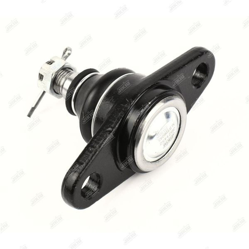 Опора шаровая JB21452