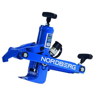 Бортоотжиматели