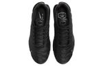 Кроссовки A-Cold-Wall* X Nike Air Max Plus "Onyx"