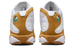 Кроссовки Jordan Air Jordan 13 "Wheat"