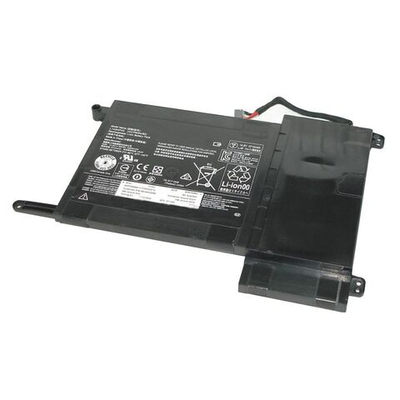Аккумуляторная батарея для ноутбука Lenovo IdeaPad Y700-17 (L14S4P22) 60Wh