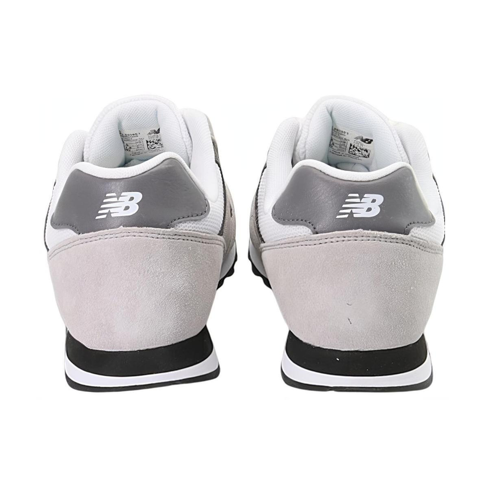 Кроссовки New Balance NB 393, ML393SE1