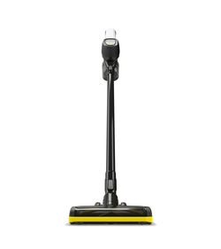Karcher VC 4 Cordless myHome (White) Пылесос [1.198-630.0]