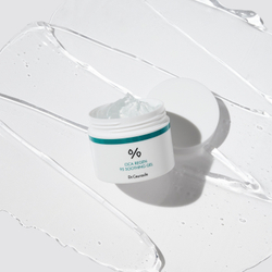 Dr. Ceuracle Смягчающий гель с центеллой Cica Regen 95, 110 г