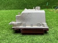 ПТФ правый Toyota Land Cruiser 200 (2015-2021)