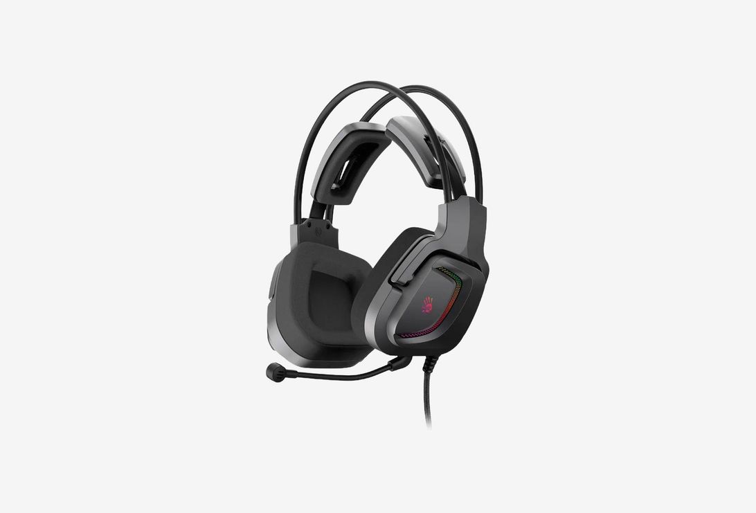 G575 PRO_0125805101633
