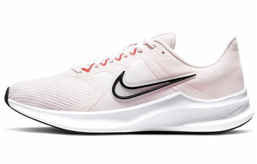 Кроссовки Nike Downshifter 11 (Женская размерная сетка)