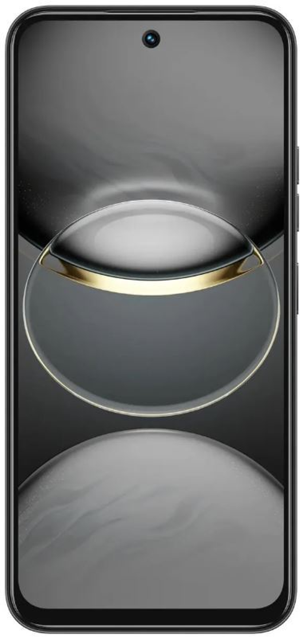 Смартфон  TECNO SPARK 30C 4/128GB