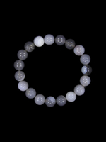 Браслет из Агата agbr002-10