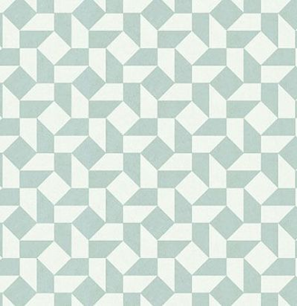 Обои с мелкой геометрией 93560