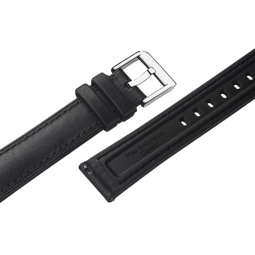 Stailer Premium 6421