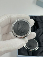 Набор держателей для карточек Wedgwood