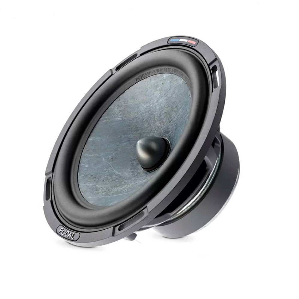 Focal PS165SF