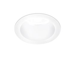 Ambrella Встраиваемый точечный светильник MR16 Standard Tech TN210