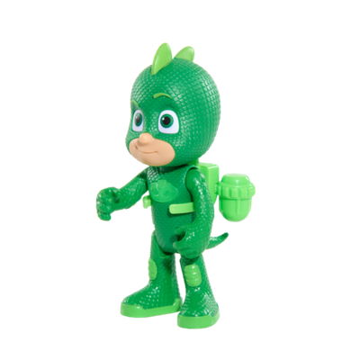 [Пример]Динозавр