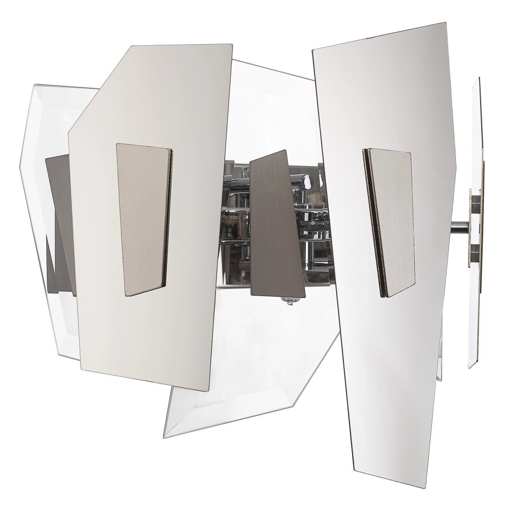 Настенный светильник Citilux Dart CL231431