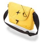 Сумка Яблоко, StriXtac